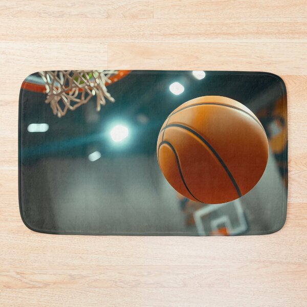 Item preview, United States Action Scenes Spirit Sports Athlete Colors designed and sold by ART ATTACK ZONE.