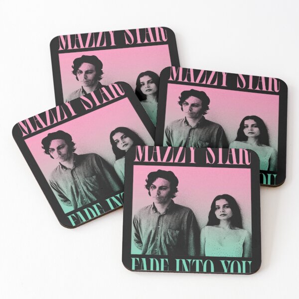 Item preview, Art - Mazzy Star Oversized designed and sold by Sineateruk.