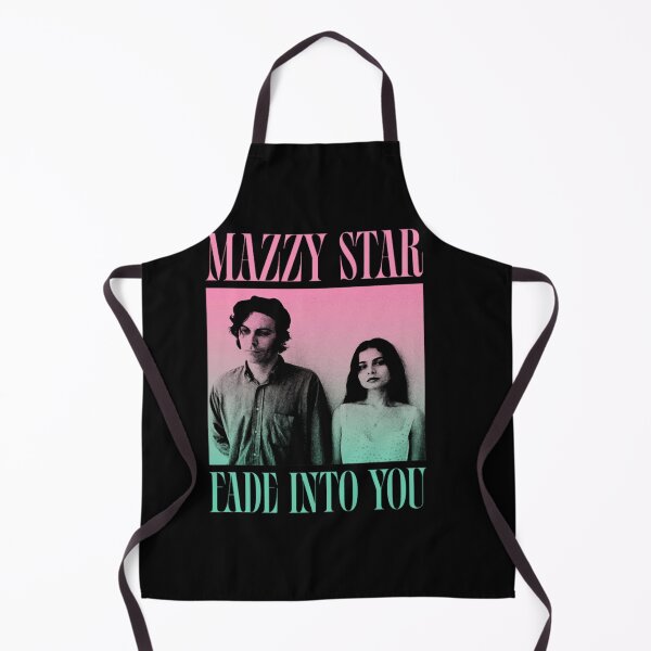 Item preview, Art - Mazzy Star Oversized designed and sold by Sineateruk.