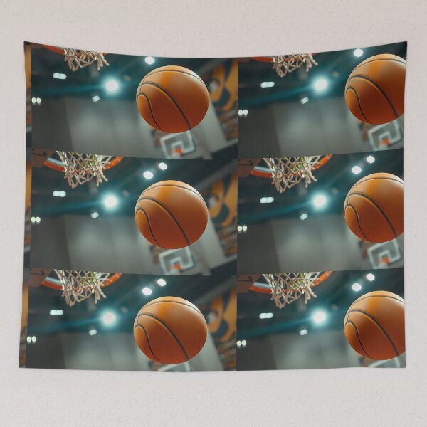 Item preview, United States Action Scenes Spirit Sports Athlete Colors designed and sold by ART ATTACK ZONE.