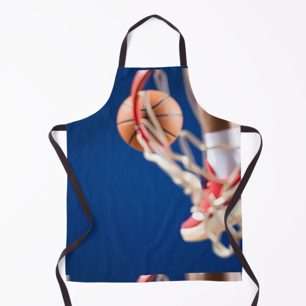 Item preview, Basketball Dynamic Action Scenes Spirit Sports Athlete Colors designed and sold by ART ATTACK ZONE.