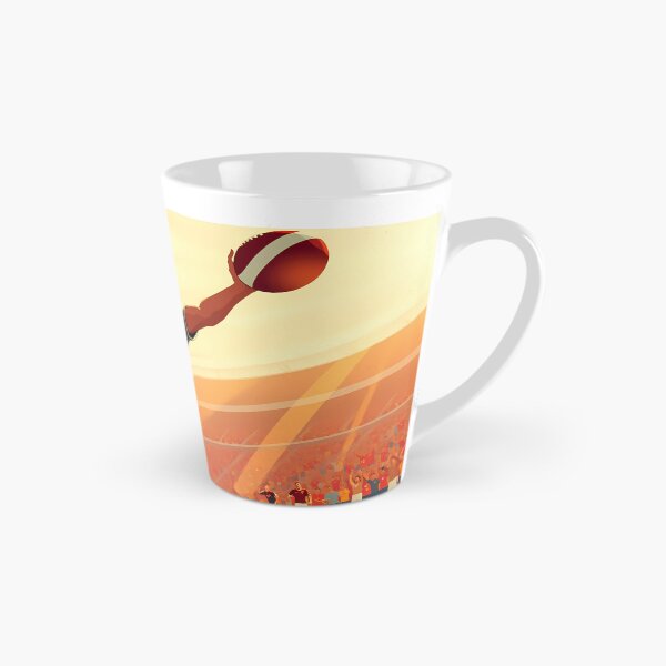 Item preview, Soccer Dynamic Action Scenes Spirit Sports Athlete Colors designed and sold by ART ATTACK ZONE.