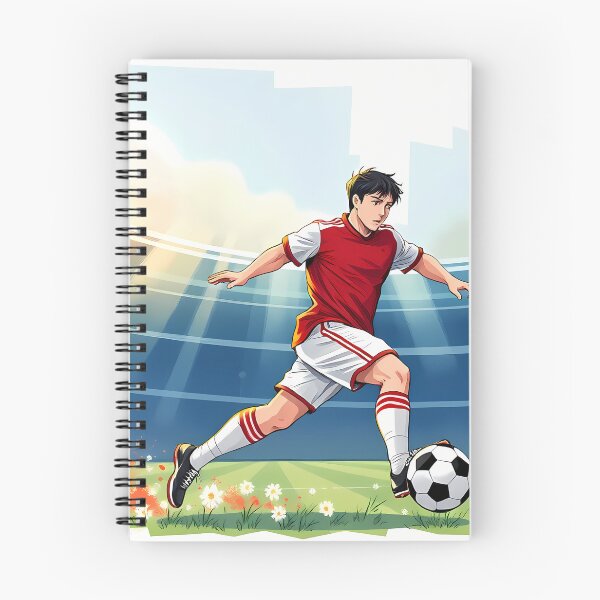 Item preview, Lionel Dynamic Action Scenes Spirit Sports Athlete Colors designed and sold by ART ATTACK ZONE.