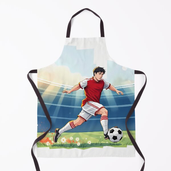 Item preview, Lionel Dynamic Action Scenes Spirit Sports Athlete Colors designed and sold by ART ATTACK ZONE.