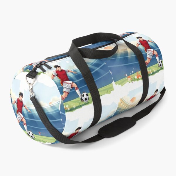 Item preview, Lionel Dynamic Action Scenes Spirit Sports Athlete Colors designed and sold by ART ATTACK ZONE.