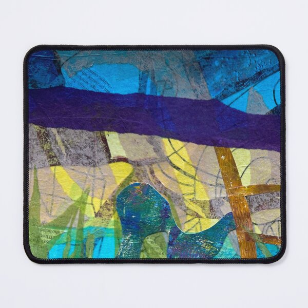 Item preview, DeepwaterTreasure designed and sold by Hollis Gabriel.