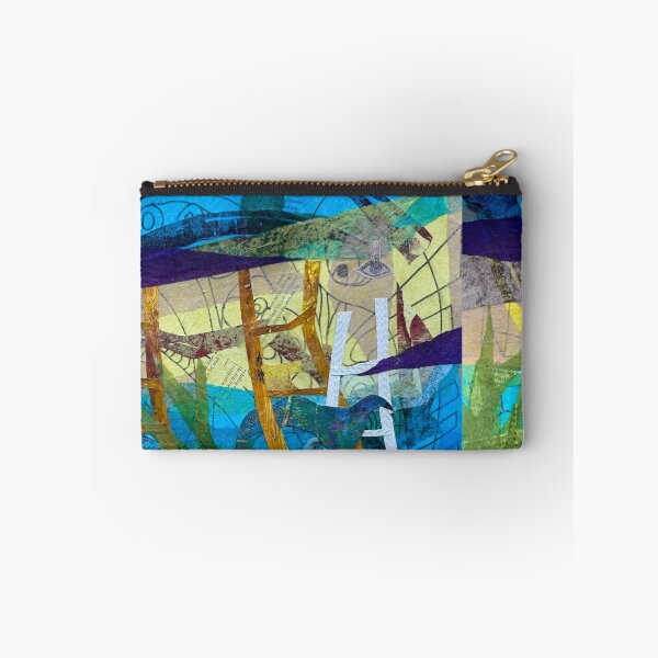 Item preview, DeepwaterTreasure designed and sold by Hollis Gabriel.
