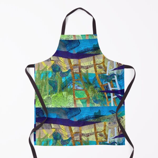 Item preview, DeepwaterTreasure designed and sold by Hollis Gabriel.