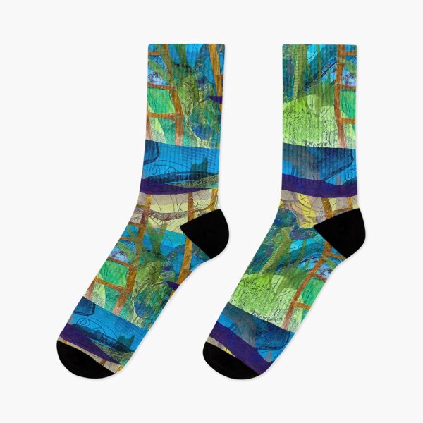Item preview, DeepwaterTreasure designed and sold by Hollis Gabriel.