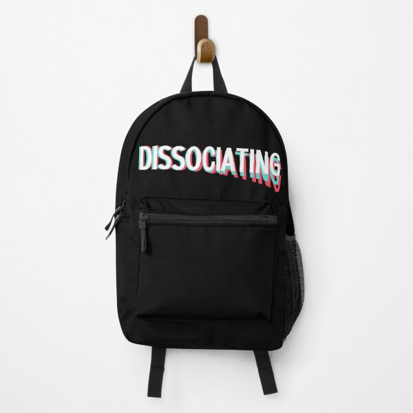 Item preview, DISSOCIATING designed and sold by GERTYrb.
