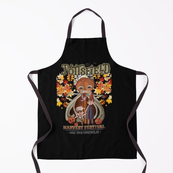 Item preview, pottsfield harvest festival Don your vegetables Classic designed and sold by tomlinartcustom.