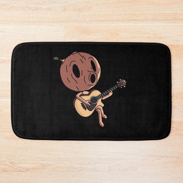 Item preview, Serenade Hilda designed and sold by ScottBrooksa.