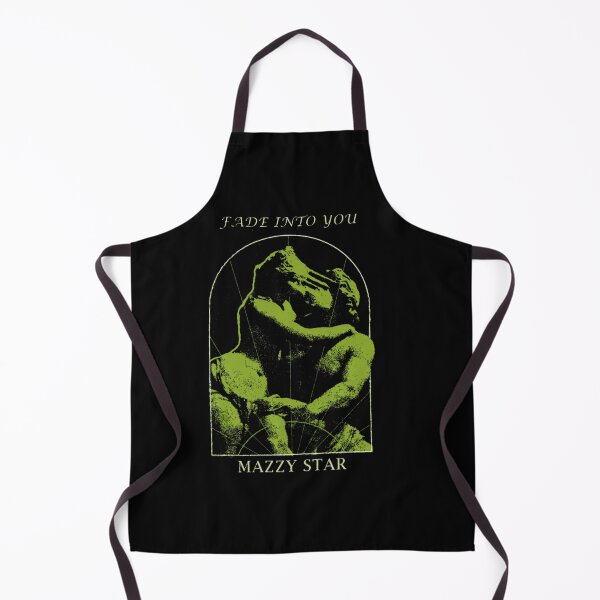 Item preview, Art - Mazzy Star Oversized designed and sold by Sineateruk.