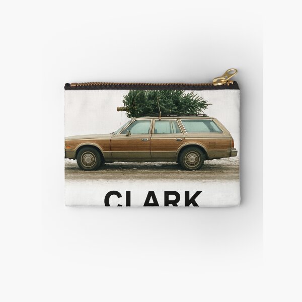 Item preview, Clark’s station wago designed and sold by SandraKJohnson.