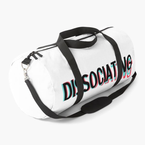 Item preview, DISSOCIATING designed and sold by GERTYrb.