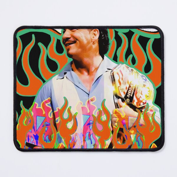 Item preview, HEAT 2 designed and sold by SUBNAUT SUPPLY CO.