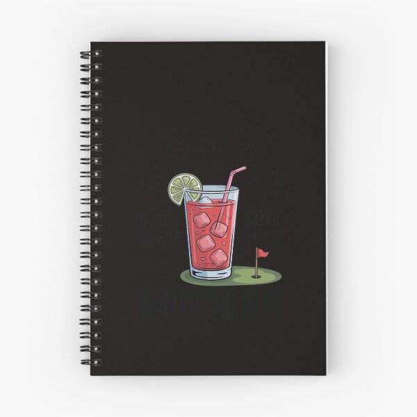 Item preview, Can't Drink All Day If You Don't Start In The Morning designed and sold by RatCurry.