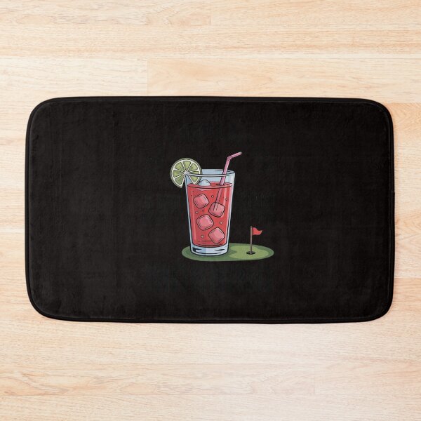 Item preview, Can't Drink All Day If You Don't Start In The Morning designed and sold by RatCurry.