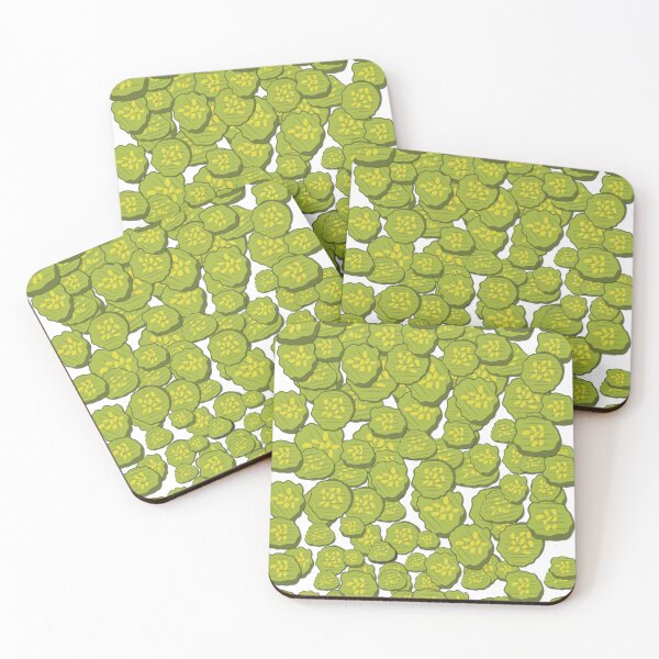 Item preview, Extra Pickles Print designed and sold by Uniq1.Arts.