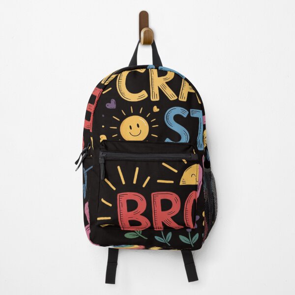 Item preview, Broken Crayons Still Color Mental Health Matters Awareness designed and sold by RatCurry.