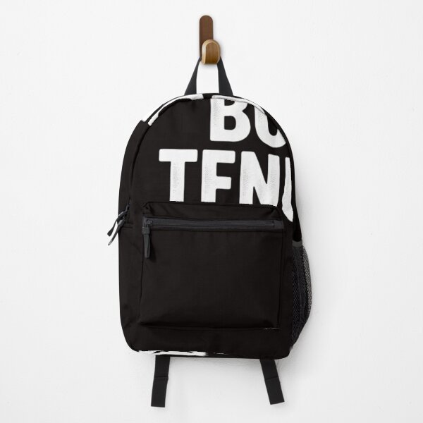 Item preview, Boom Tenured Professor Tenure Teacher Congratulations designed and sold by RatCurry.