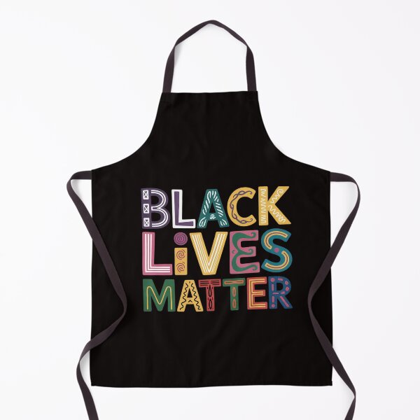 Item preview, Black Lives Matter - Celebrate Diversity designed and sold by RatCurry.