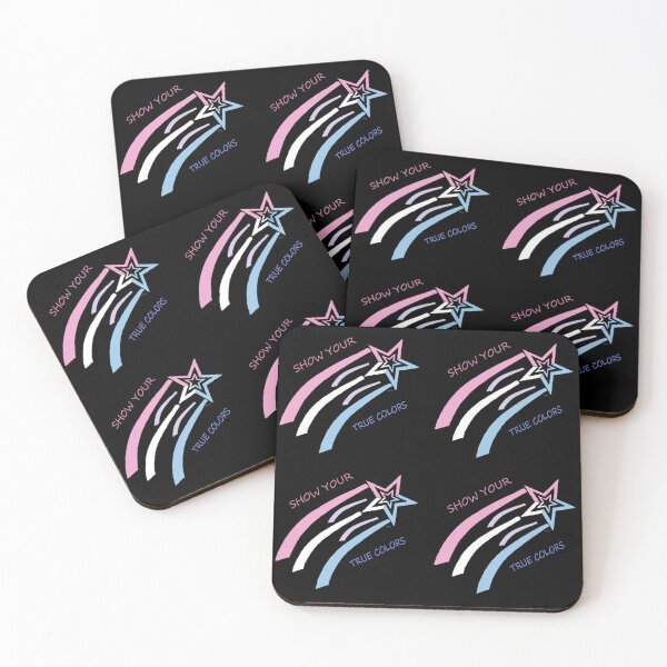 Item preview, Show your true colors: Bigender 2 designed and sold by Malectrashop.