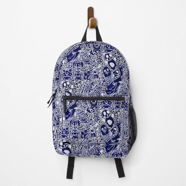 Item preview, Doodle designed and sold by JKP-Art.