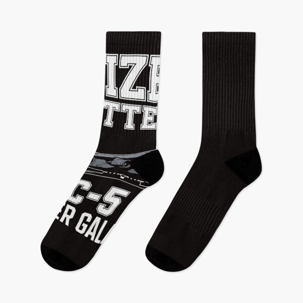 Item preview, Black Labs Matter Labrador Lab Mens Womens designed and sold by RatCurry.