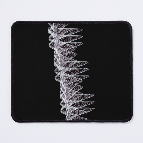 Item preview, Surface Waves designed and sold by Mary Holstege.