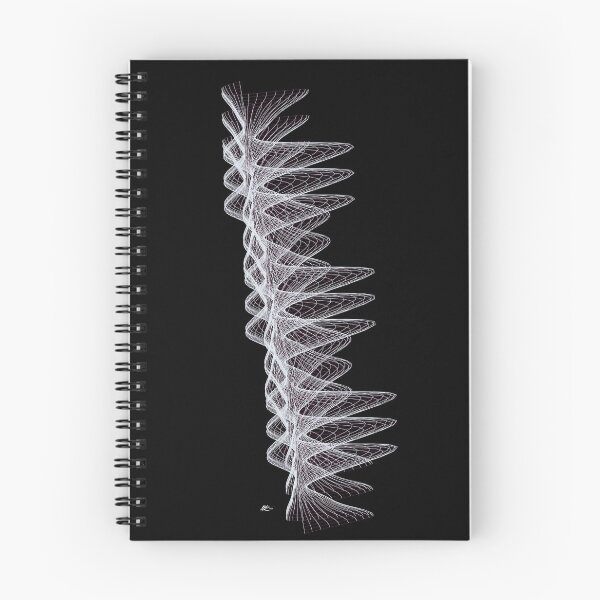 Item preview, Surface Waves designed and sold by Mary Holstege.