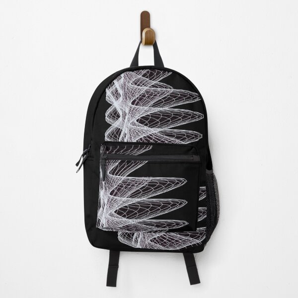 Item preview, Surface Waves designed and sold by Mary Holstege.