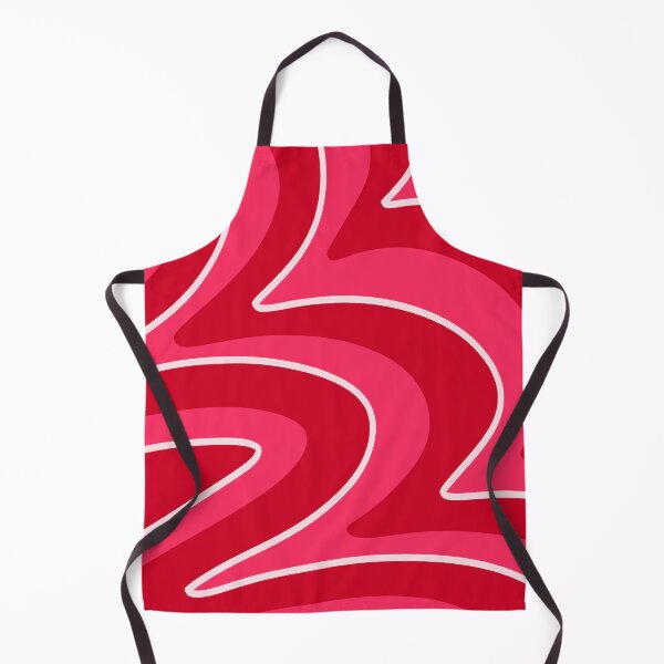 Item preview, Wait designed and sold by abeink.