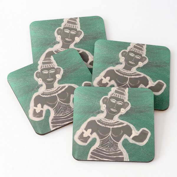 Item preview, Pieces designed and sold by JKP-Art.