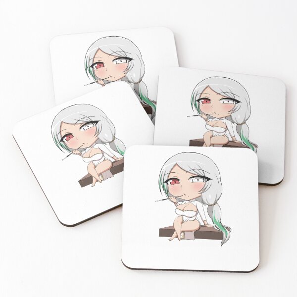 Item preview, Pearl designed and sold by Soulkibble.