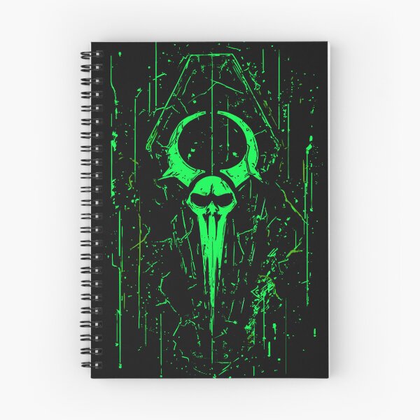 Item preview, Cgth#1 designed and sold by HumanAnimal.