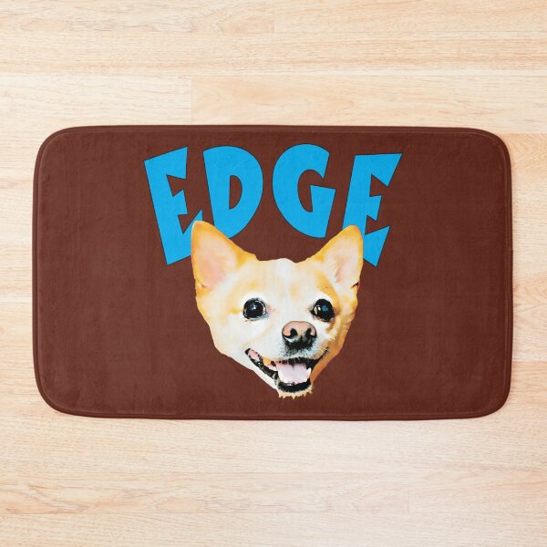 Item preview, Edge! designed and sold by wrenchcat.