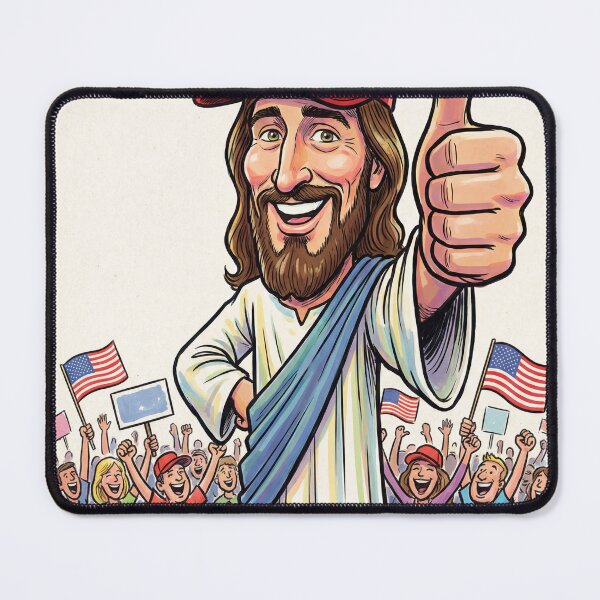 Item preview, Patriot Faith designed and sold by PatriotFaithTees.