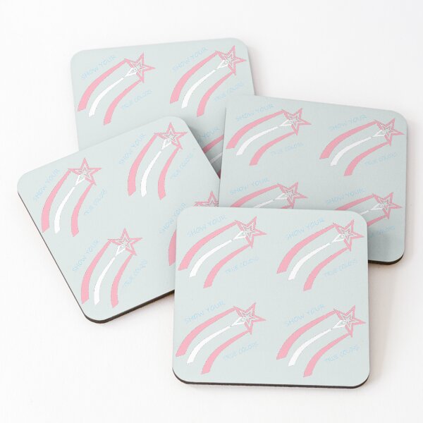 Item preview, Show your true colors: Transgender 1 designed and sold by Malectrashop.