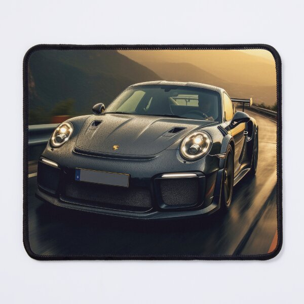 Item preview, Porsche 911 GT2 RS designed and sold by KyzArt01.