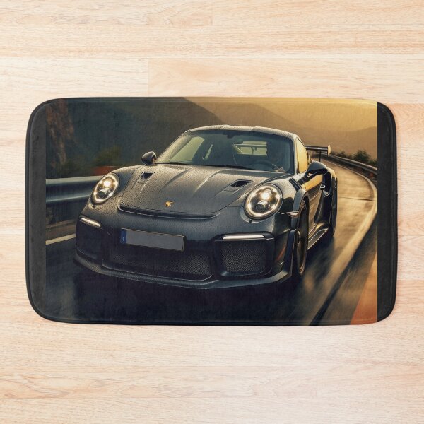 Item preview, Porsche 911 GT2 RS designed and sold by KyzArt01.