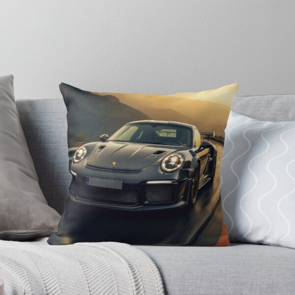 Item preview, Porsche 911 GT2 RS designed and sold by KyzArt01.