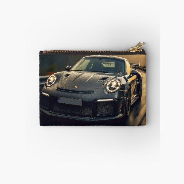 Item preview, Porsche 911 GT2 RS designed and sold by KyzArt01.