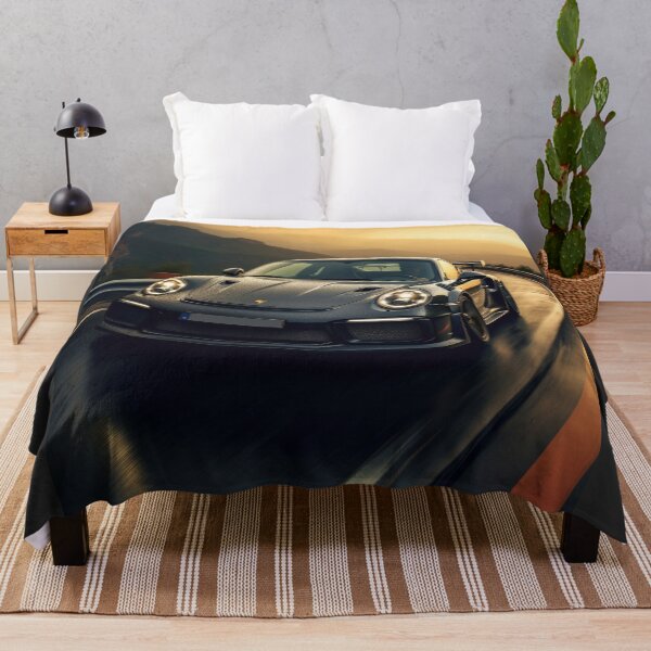 Item preview, Porsche 911 GT2 RS designed and sold by KyzArt01.