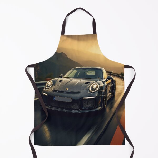 Item preview, Porsche 911 GT2 RS designed and sold by KyzArt01.