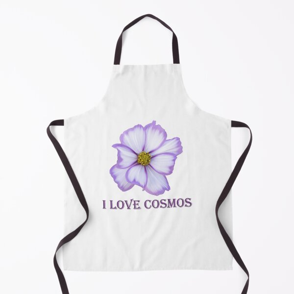 Item preview, Beautiful isolated Cosmos 7-25-2025-3-A designed and sold by Thomasyoung.