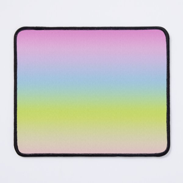 Item preview, Radiant Gradient designed and sold by LittleFishStud.