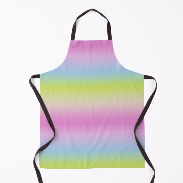 Item preview, Radiant Gradient designed and sold by LittleFishStud.