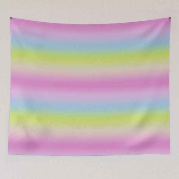 Item preview, Gradiente radiante designed and sold by LittleFishStud.