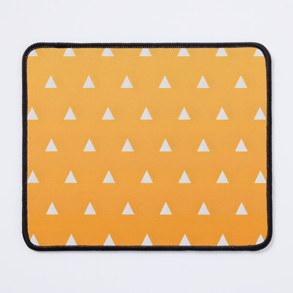 Item preview, Stylized Haori Pattern – Anime Inspired Design #02 designed and sold by PosterFuel.